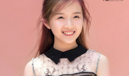 瘳凡个人资料,才华横溢的青年才俊，多领域成就斐然