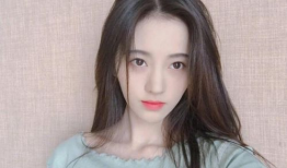 鞠婧祎网红照片,惊艳瞬间，魅力四溢”