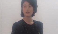 张学迎背景,从基层奋斗到行业翘楚的传奇人生