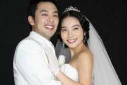 娱乐圈男明星的老婆,娱乐圈男明星的贤内助风采