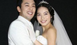 娱乐圈男明星的老婆,娱乐圈男明星的贤内助风采