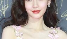 嘉人女明星,璀璨星光下的时尚传奇