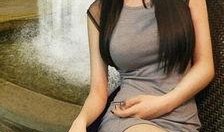 韩国有关女主播的电影,揭秘幕后故事