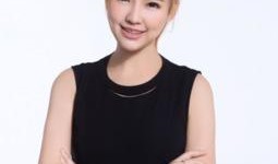 孙丹红个人资料,才华横溢的艺术家与教育者