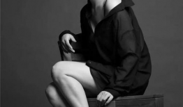 邬君梅图片,光影交织下的魅力传奇