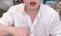 娱乐吃瓜小杨哥