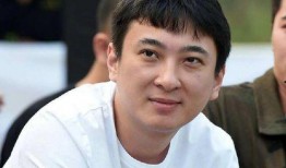 娱乐圈第一人吃瓜,揭秘明星幕后真相与八卦风云