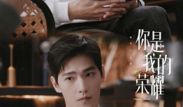 娱乐吃瓜张小寒,娱乐吃瓜界的风云人物