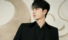 娱乐吃瓜爆料张栋梁微博