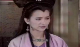 白蛇起源花絮音乐,花絮音乐中的古典韵味与时代共鸣