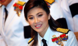 泰国女背景,探寻神秘东方女性的魅力之旅