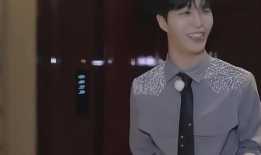 娱乐圈吃瓜爆料范丞丞