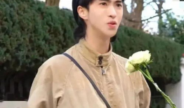 吃大瓜娱乐八卦视频下载,一键下载，娱乐八卦尽在掌握
