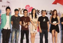 光棍终结者演员表,众星云集，喜剧盛宴即将开启！