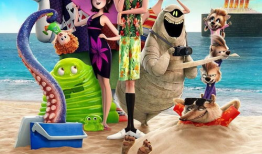 好莱坞搞笑动画,好莱坞搞笑动画大揭秘