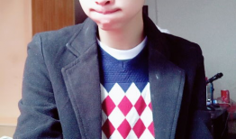 李全有个人资料