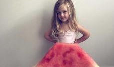 娱乐吃瓜酱的封面怎么做,一场视觉盛宴的诞生