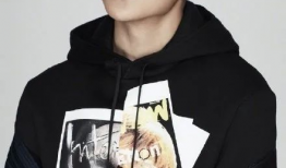 吃瓜娱乐圈渣男是谁