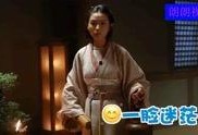 马天宇电视花絮