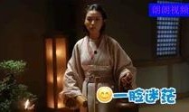 马天宇电视花絮