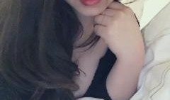 胸h大小图片,从A到H，探寻完美胸型的秘密