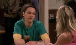 娱乐圈吃瓜实录,揭秘明星幕后真相