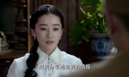 娱乐吃瓜酱八卦