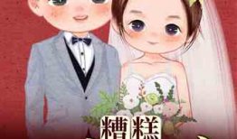 娱乐吃瓜酱古偶小说,宫廷权谋与甜蜜爱情的纠葛
