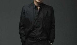 黄文豪个人资料介绍,才华横溢的影视演员与导演