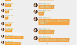 娱乐吃瓜的网名有哪些,盘点那些娱乐吃瓜界的趣味昵称