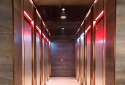 深圳硬核娱乐公司,引领潮流的娱乐创新先锋