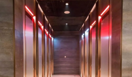 深圳硬核娱乐公司,引领潮流的娱乐创新先锋