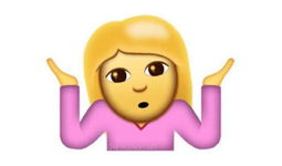 excuse me表情包黑人,幽默与文化的碰撞