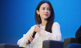 网红张大奕年龄