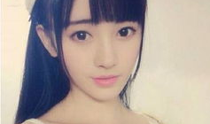 鞠婧祎网红照片,惊艳瞬间，魅力四溢”