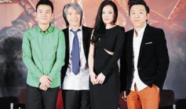 娱乐吃瓜君戏精导演,戏精导演背后的故事