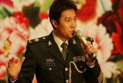 蔡国庆政治背景