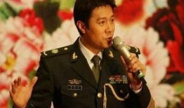 蔡国庆政治背景