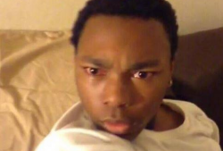 excuse me表情包黑人,幽默与文化的碰撞