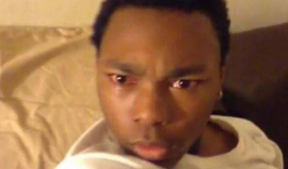 excuse me表情包黑人,幽默与文化的碰撞