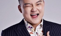浙江影视娱乐主持人