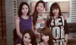 娱乐吃瓜酱2022418视频,娱乐圈幕后大事件