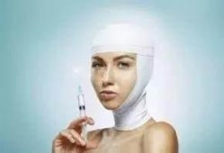 丑陋的嘴脸图片,丑陋嘴脸背后的真相