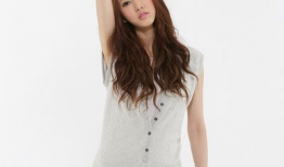 玄子图片,探寻神秘面纱下的东方美学