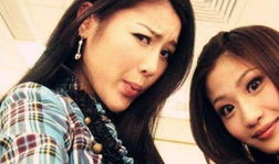 最新女明星上位潜规