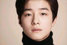 鲍柏宇个人资料,音乐才子的人生轨迹与音乐梦想之旅