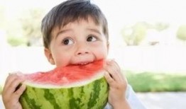 娱乐吃瓜酱2022-4,吃瓜酱带你回顾那些年我们一起“吃瓜”的日子