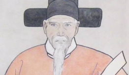 是的大臣搞笑吗