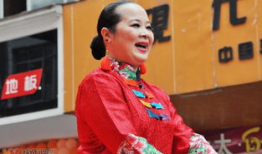 幸福耙耳朵演员表全部,实力派演员阵容演绎温馨家庭情感故事