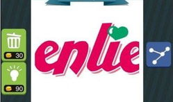 猜明星字母,揭秘明星字母背后的神秘故事